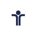 Guard Systems, Inc. logo