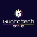 Guardtech Cleanrooms logo