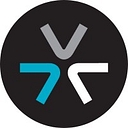 Guardteck Security Corp. logo