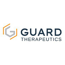 Guard Therapeutics