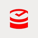 Guardtime Logo