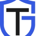 GuardTint Window Film UK logo