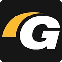 Guardtop, Llc logo