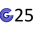 Guard Tronic Inc logo