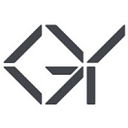 Favicon of GuardYoo