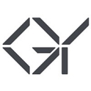 Guardyoo logo