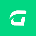 Guardz logo