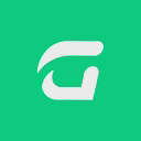 Guardz logo
