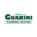 William J Guarini Inc logo