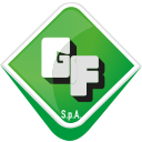 Guarniflon S.p.A.