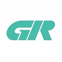 Guar Resources, Llc logo