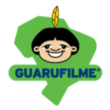 guarufilme.com.br