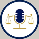 guarulhoshoje.com.br logo