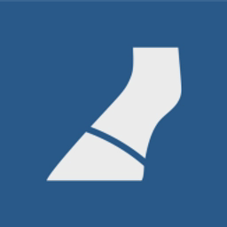 Guasco and Associates Ltd logo