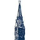 Georgetown University Alumni & Student Federal Credit Union logo