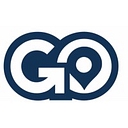 guatego logo