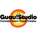 Guau! Studio