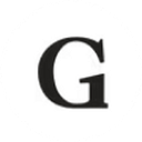 Guava Amenities logo