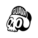 Guava Bikes