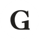 GUAVA International logo