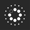Guava Lime logo