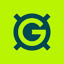 My Guava logo