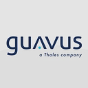 Guavus, Inc. logo