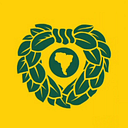 Guayaki