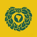 Guayaki logo