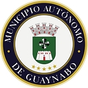 Municipality Of Guaynabo logo