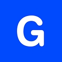 Favicon of Gubagoo