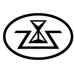 Gubelin Gem Lab Ltd. logo
