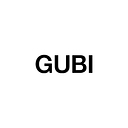 Favicon of GUBI