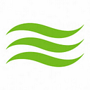 Gubre Fabrikalari T.A.S. logo