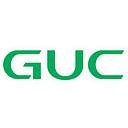 Global Unichip Corp Guc