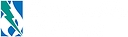 Greenville Utilities logo