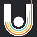 Geraldton Universities Centre logo