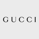Gucci America, Inc. logo