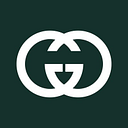 Gucci logo
