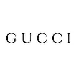 Gucci gift card