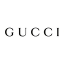 Gucci logo or flag