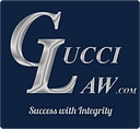 Gucciardo Law Firm logo