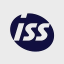 Guckenheimer Services, LLC logo
