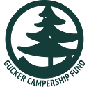 GUCKER CAMPERSHIP FUND INC logo