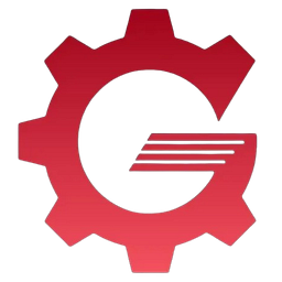 G.U Collision Center LLC logo