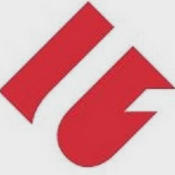 avatar logo