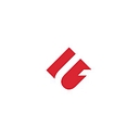 Georgia United Credit Union logo