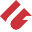 Georgia United Credit Union Foundation Inc logo