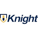 Knight Therapeutics Inc. logo