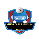 Guda Cable